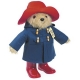 Paddington Bear - Vintage Standing 46cm